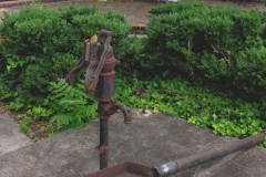 GW-well-under-the-concrete