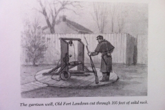 well-at-fort-loudoun-winchester-va