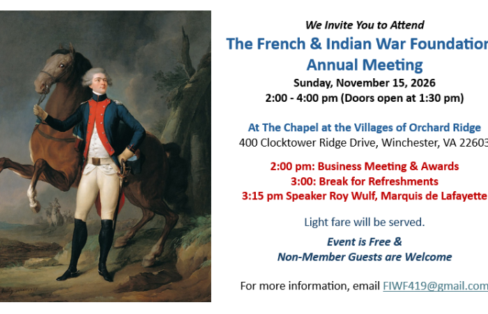 2026 Annual Mtg Flyer for Slider