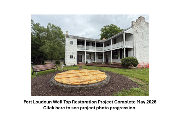 Slider Well Project Final Photo